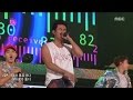 hot 2pm 10 out of 10 투피엠 10점 만점에 10점 korean music wave in fukuoka 20160911