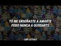 Reik, Farruko, Camilo - Si Me Dices Que Sí (con letra)