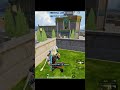 bgmi shorts video 😉 #bgmi #pubg #veyroislive #fyy