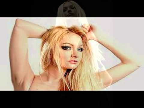 Dream On Video