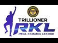 Kabaddi final