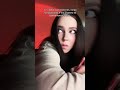Тот самый одноклассник