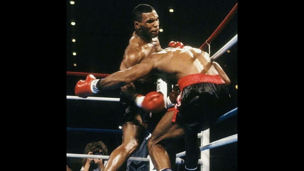 (FREE) WESTSIDE GUNN TYPE BEAT - 