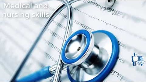 The One-hand Scoop Technique and Discard Used Needles Safely