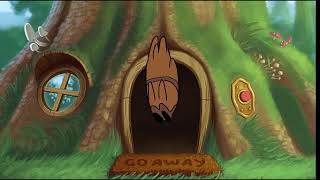 Do Not Disturb #2 ► Gameplay Review screenshot 2