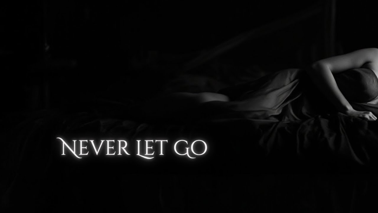 Touch Me Again – The Blues/Grunge Romance, you didn't know you needed