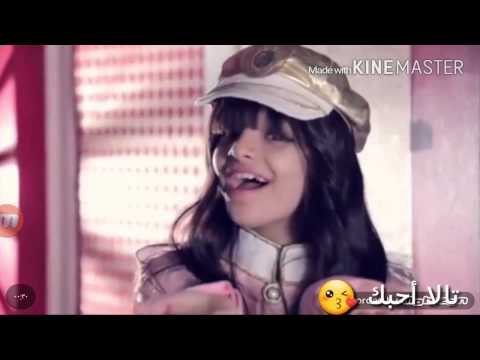 تالا الشبرمي 