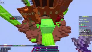 BED WARS KİLL MONTAGE 2