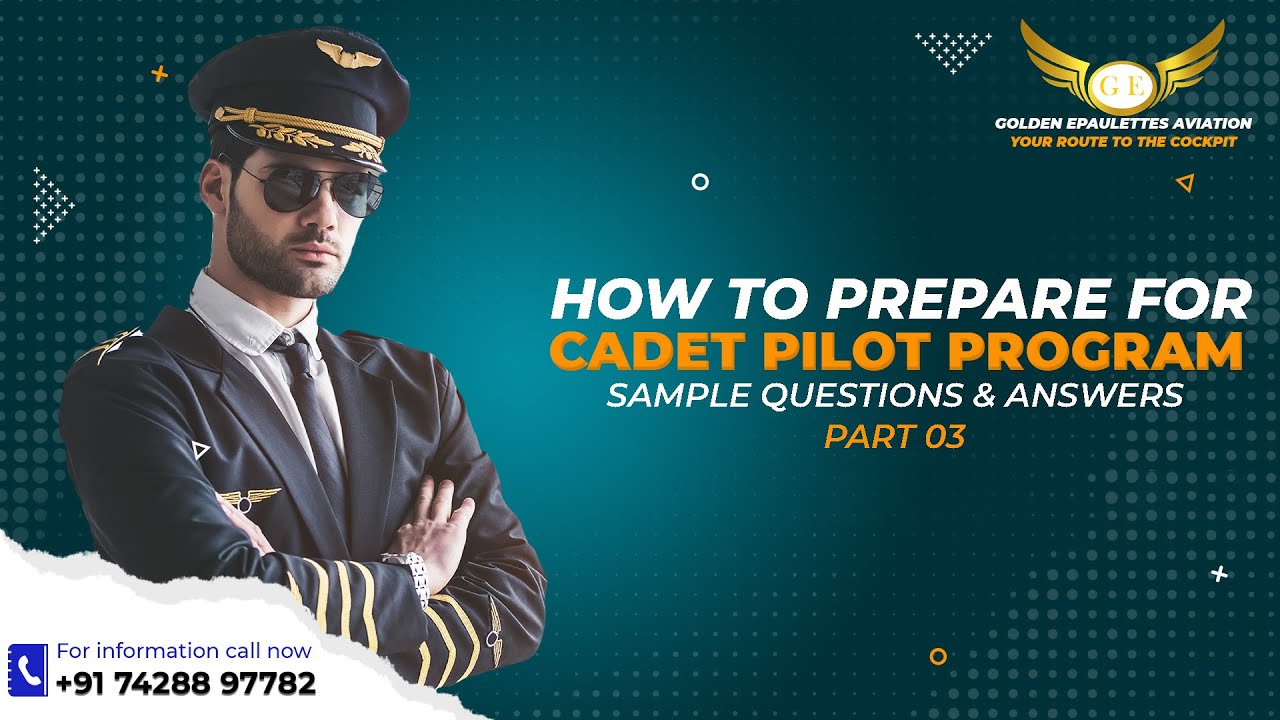 How To Prepare For Cadet Pilot Program Maths Test Sample Questions how-to-prepare-for-cadet-pilot-program-maths-test-sample-questions