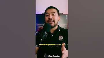 Excel nodejs 🚀 excel4node