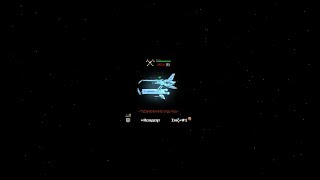 Darkorbit - GE3 server