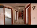 video YouTube