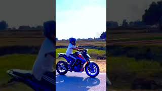 #ytshorts#yt#ktmduke390#riderboy #varalvideos#varalshorts#riderlife#trinding#montyayushrider
