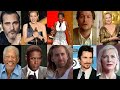 Greatest actors ever draft