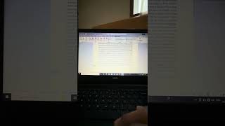 MS WORD part 3 format and header and footer page setup 