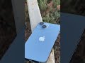 Стоит ли брать 14 IPhone в 2024 году? #smartphone #телефон #айфон #топ #хочуврек #camera #айфон14