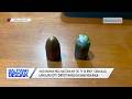 Mag-inahan nga nagtan-aw og TV sa Lapu-Lapu City, Diriyot Maigo sa Stray Bullet | Balitang Bisdak
