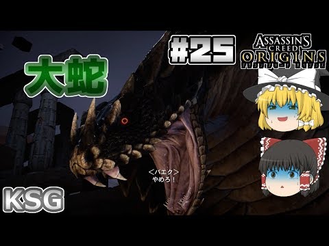 50 グレア アサシンクリード Steam Ngantuoisoneo5 50 グレア アサシンクリード Steam Ngantuoisoneo5