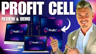 ProfitCell Review