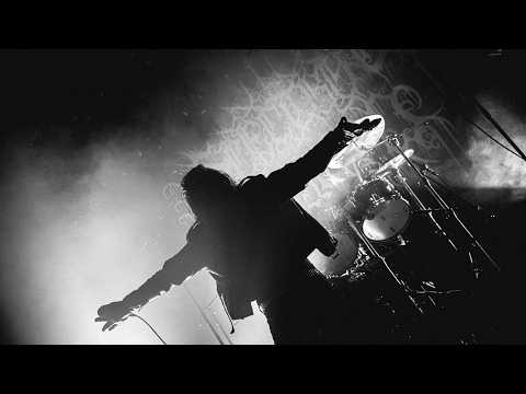 Spectral Wound - Beyond The Gates Festival 2026