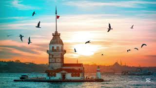 Filiz Kemal şarkı 🎧 yarim