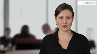 #intro #software #care #hospital #customized #billing #india #love #softwareengineer screenshot 3