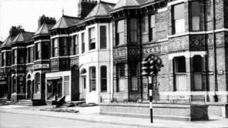 Memories of Moss Side, Whalley Range and Hulme. Part 1.