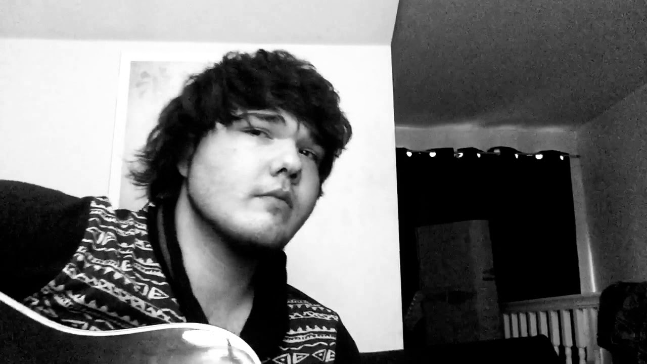 Senti mental (the space is essential, not accidental) (Original Song by ...