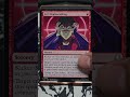 Opening pack 22 - Magic: Avatar The Last Airbender