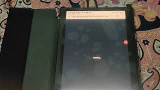 how to change the background in google meet by Sri sruthika screenshot 2