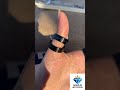 دبل تنجستين رجالي  اكسبلور  دبلة دبلة رجالي