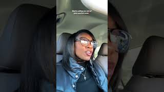 This Message Needed To Find Yougod Is Calling You Higher