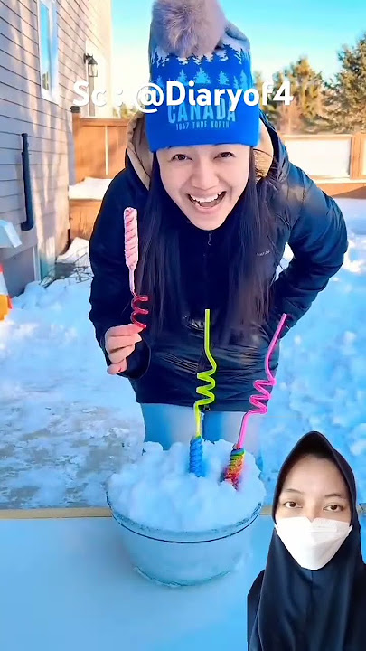 boleh dong