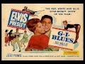 Elvis Presley: "Pocketful Of Rainbows" First Takes (Ver. 1 & 2, and Movie)