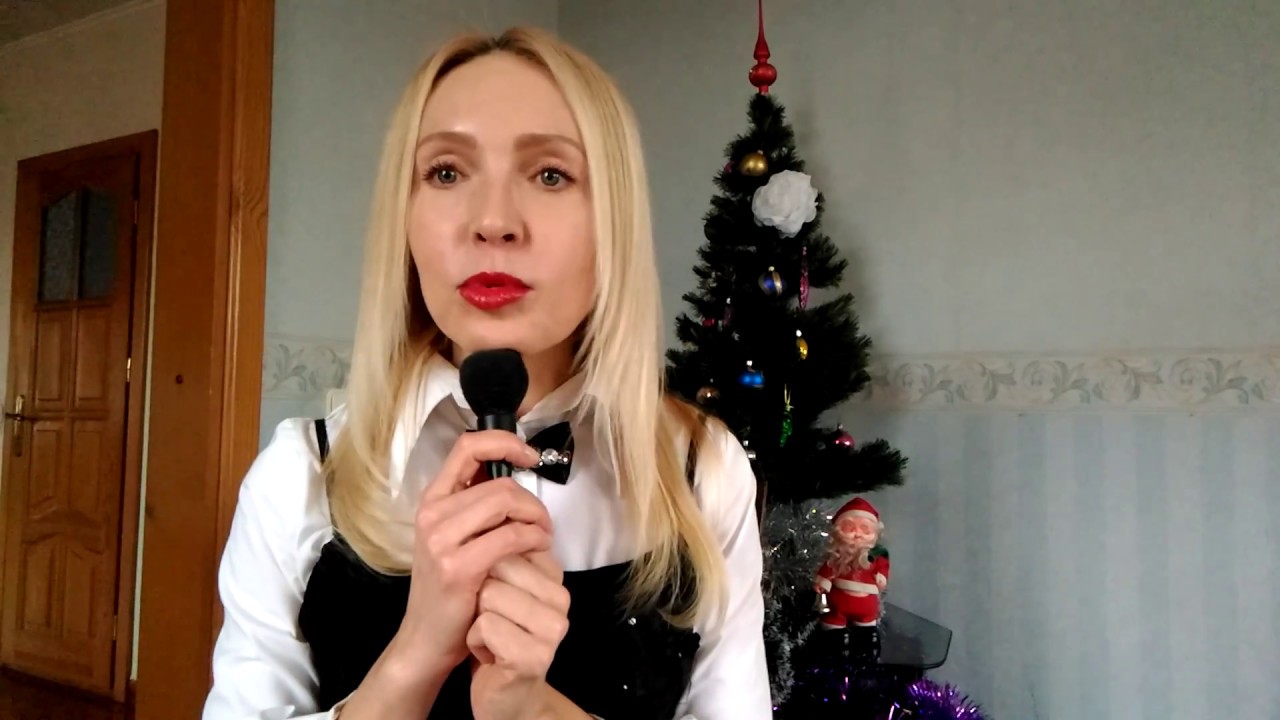 Машина мэри кэй