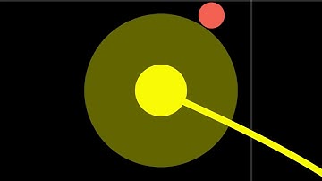 Nearest Neighbor Pathfinding Visualized | Greedy Algorithm Animation  (Manim)
