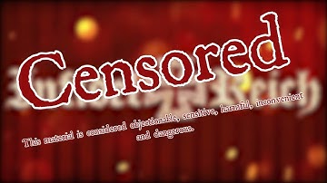 Infidel Reich - Working Class Revolt (OFFICIAL VIDEO)