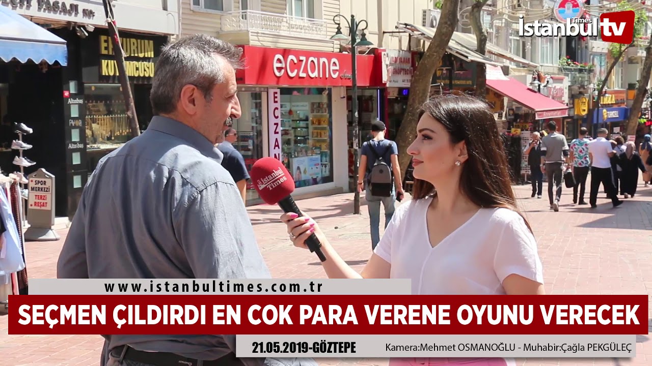 istanbul times tv ozel youtube youtube istanbul tv