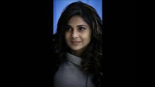 BEYHADH TUNE-1 SLOWED WITH RAIN SOUND JENNIFER WINGET_KUSHAL TANDON | @techonrode