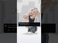 jennie olan benim(!) #keşfet #roblox #ozenn #robloxedit #ozelblox #ytdayibenideöneçıkarnolur #keşfet
