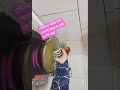 কার না ভালো লাগে খেবসা খেতে।#foryoupageシ#shortvideo#reelsvideo#cooking