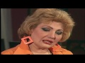 مسلسل حياتي أنت - الحلقة الثالثة والثلاثون | Haiaty Enta - Episode 33