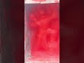 jay hanuman chalisa #trending #viral 🙏🙏