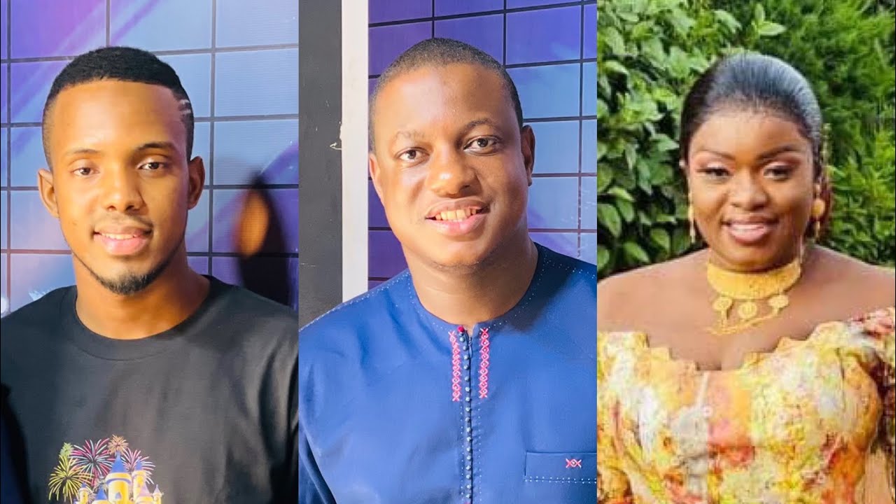 OM TV : #EXCLUSIVITE / TONTON PALMER DEVOILE TOUTE LA VERITE DANS L'EMISSION #TD