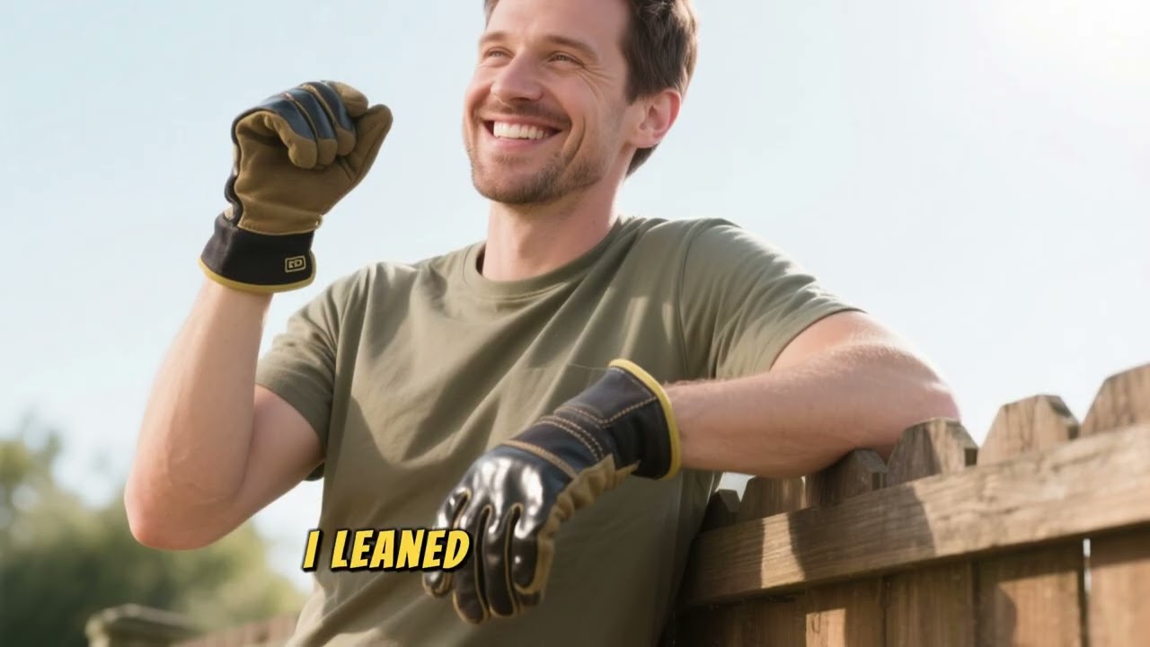 Mess With My Springwater, Get SOAKED! HOA Karen Disaster