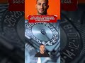 @KOMPBR #ymkp01 #yagomello #kompbr #viral #fyp #noticias #cortes #cortes #video