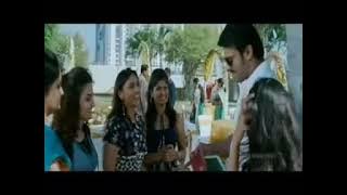 THE BEST THING.Pro Producer Adamson vj  Indian movie