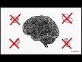 🧠 Afazi Nedir? Beyin Hasarı Dili Nasıl Bozar?