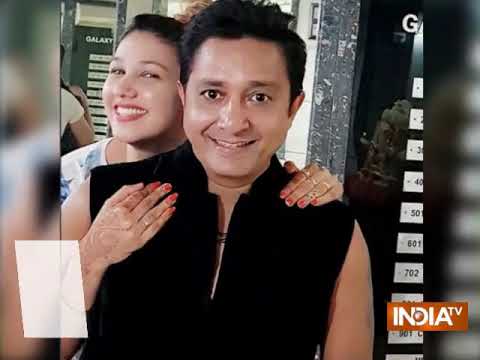 Bigg Boss 12: Sukhwinder Singh reacts on dating news with Jasleen Matharu