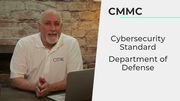 CMMC Compliance Made Simple